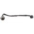 Bosch 15960 Oxygen Sensor Premium Wideband A/F Oxygen (O2) Sensors