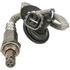 15972 by BOSCH - Premium Oxygen (O2) Sensors
