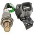13768 by BOSCH - Premium Oxygen (O2) Sensors