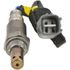 15934 by BOSCH - Premium Wideband A/F Oxygen (O2) Sensors