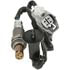 13679 by BOSCH - Premium Oxygen (O2) Sensors