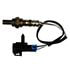 Bosch 13000 Oxygen Sensor Premium Oxygen (O2) Sensors