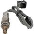 Bosch 13114 Oxygen Sensor Premium Oxygen (O2) Sensors