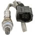Bosch 13769 Oxygen Sensor Premium Oxygen (O2) Sensors