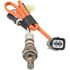 15004 by BOSCH - Premium Oxygen (O2) Sensors