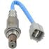 15013 by BOSCH - Premium Wideband A/F Oxygen (O2) Sensors
