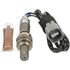 15926 by BOSCH - Premium Wideband A/F Oxygen (O2) Sensors
