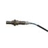 18056 by BOSCH - Premium Wideband A/F Oxygen (O2) Sensors