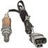 Bosch 13760 Oxygen Sensor Premium Oxygen (O2) Sensors