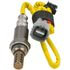15032 by BOSCH - Premium Oxygen (O2) Sensors