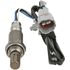 Bosch 15039 Oxygen Sensor Premium Oxygen (O2) Sensors