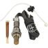 15071 by BOSCH - Premium Oxygen (O2) Sensors