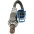 Bosch 13476 Multi-Purpose Sensor Premium Wideband A/F Oxygen (O2) Sensors