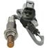 Bosch 13509 Oxygen Sensor Premium Oxygen (O2) Sensors