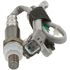 13621 by BOSCH - Premium Oxygen (O2) Sensors
