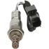Bosch 15009 Oxygen Sensor Premium Oxygen (O2) Sensors
