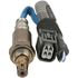 15017 by BOSCH - Premium Wideband A/F Oxygen (O2) Sensors