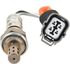 15064 by BOSCH - Premium Oxygen (O2) Sensors