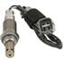 Bosch 15093 Air / Fuel Ratio Sensor Premium Wideband A/F Oxygen (O2) Sensors