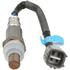 15103 by BOSCH - Premium Oxygen (O2) Sensors