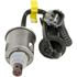 Bosch 15120 Oxygen Sensor Premium Oxygen (O2) Sensors