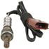 Bosch 15 158 Oxygen Sensor Oxygen Sensor for VOLKSWAGEN WATER