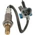 15164 by BOSCH - Premium Oxygen (O2) Sensors