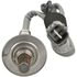 15172 by BOSCH - Premium Oxygen (O2) Sensors