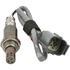 15 178 by BOSCH - Oxygen Sensor for LAND ROVER