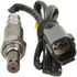 15180 by BOSCH - Premium Wideband A/F Oxygen (O2) Sensors
