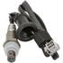 Bosch 15127 Oxygen Sensor Premium Oxygen (O2) Sensors