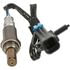 15128 by BOSCH - Premium Oxygen (O2) Sensors
