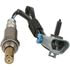 Bosch 15131 Multi-Purpose Sensor Premium Oxygen (O2) Sensors