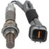 15187 by BOSCH - Premium Oxygen (O2) Sensors