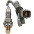 Bosch 15188 Oxygen Sensor Premium Oxygen (O2) Sensors