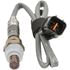 15193 by BOSCH - Premium Oxygen (O2) Sensors