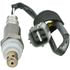 15198 by BOSCH - Premium Wideband A/F Oxygen (O2) Sensors