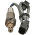 13437 by BOSCH - Premium Wideband A/F Oxygen (O2) Sensors