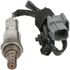 Bosch 13715 Oxygen Sensor Premium Oxygen (O2) Sensors