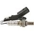 15227 by BOSCH - Premium Oxygen (O2) Sensors