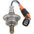 15268 by BOSCH - Premium Wideband A/F Oxygen (O2) Sensors