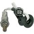 15296 by BOSCH - Premium Oxygen (O2) Sensors