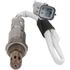 Bosch 15387 Multi-Purpose Sensor Premium Oxygen (O2) Sensors
