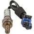 15449 by BOSCH - Premium Oxygen (O2) Sensors