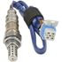 15468 by BOSCH - Premium Oxygen (O2) Sensors