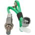 15533 by BOSCH - Premium Oxygen (O2) Sensors