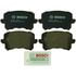 BP1348 by BOSCH - Disc Brake Pad