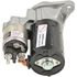 Bosch SR6433N 100% New Starters