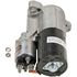 SR0826X by BOSCH - Remanufactured Starters