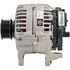 AL5057N by BOSCH - Bosch, Alternator, 12V, 70A, New